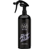 RR CUSTOMS BAD BOYS INTERIOR DETAILER 1L quick detailer do wnętrza